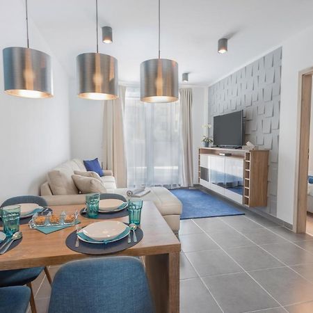 Crvn2 #Freeparking Apartment Budapest Ngoại thất bức ảnh