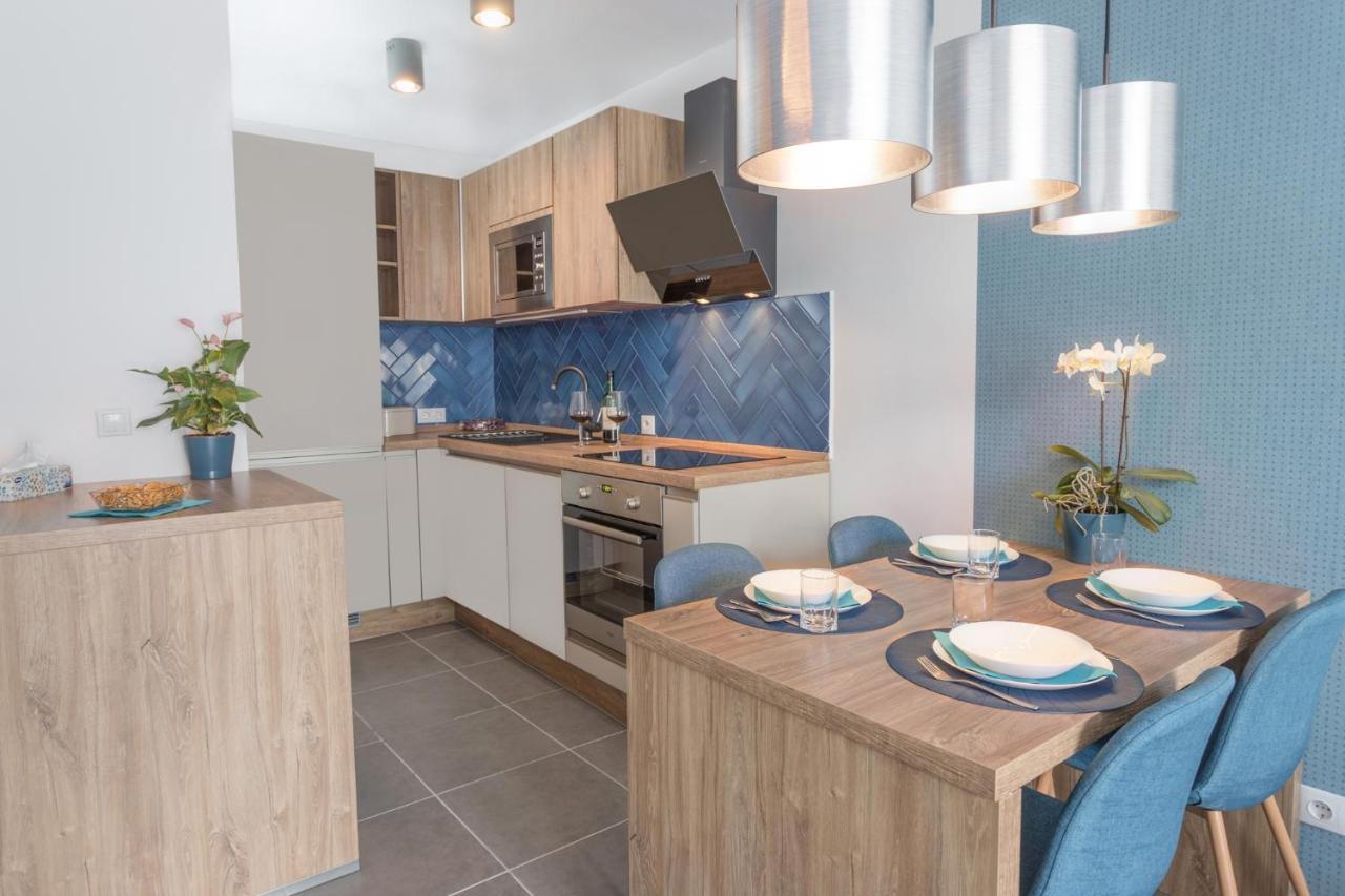 Crvn2 #Freeparking Apartment Budapest Ngoại thất bức ảnh