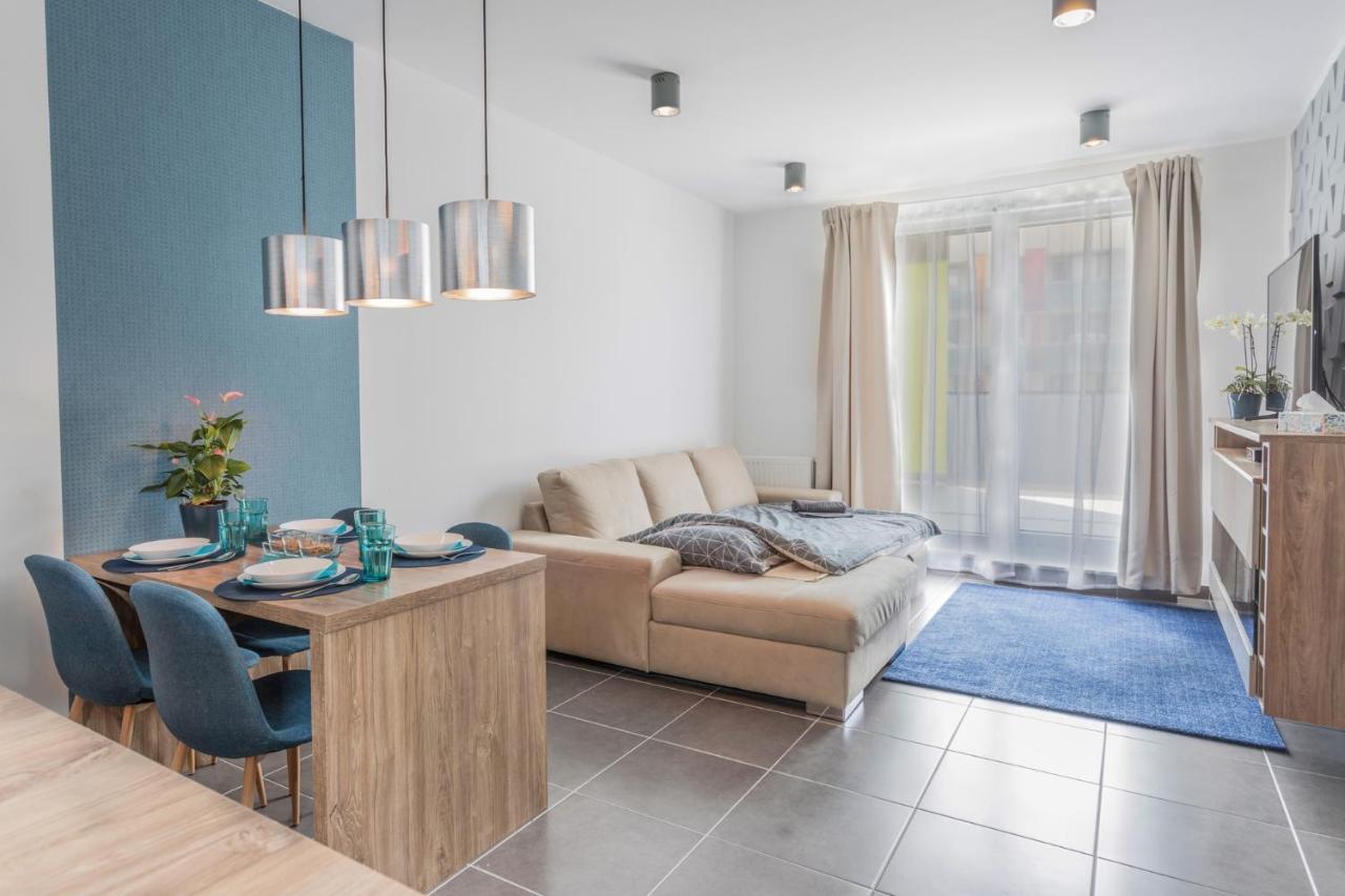 Crvn2 #Freeparking Apartment Budapest Ngoại thất bức ảnh