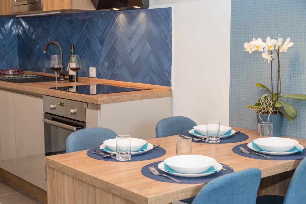 Crvn2 #Freeparking Apartment Budapest Ngoại thất bức ảnh