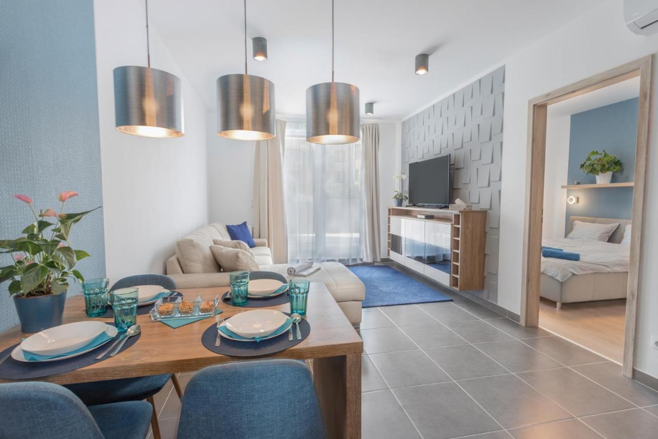 Crvn2 #Freeparking Apartment Budapest Ngoại thất bức ảnh