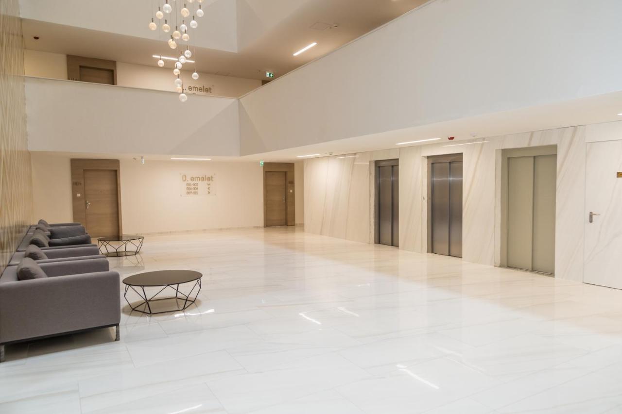Crvn2 #Freeparking Apartment Budapest Ngoại thất bức ảnh