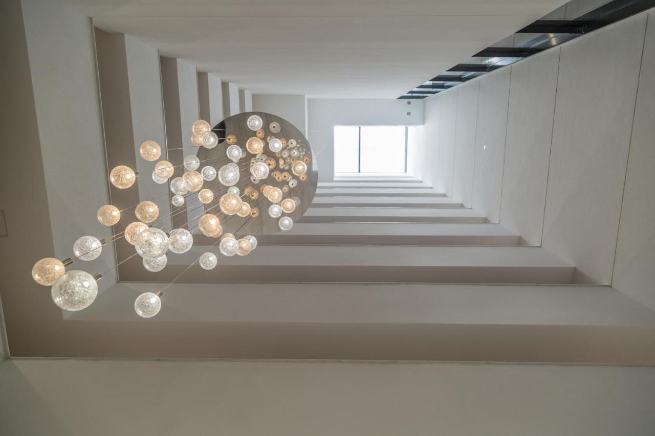 Crvn2 #Freeparking Apartment Budapest Ngoại thất bức ảnh